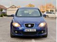SEAT ALTEA 2005/12 - 5