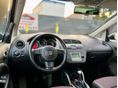 SEAT ALTEA 2005/12 - 6