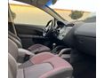 SEAT ALTEA 2005/12 - 7