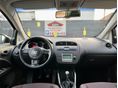 SEAT ALTEA 2005/12 - 8