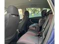 SEAT ALTEA 2005/12 - 9