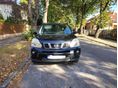 NISSAN X-TRAIL 2008/12 - 2