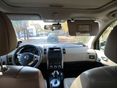 NISSAN X-TRAIL 2008/12 - 3