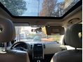 NISSAN X-TRAIL 2008/12 - 5
