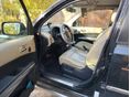 NISSAN X-TRAIL 2008/12 - 6
