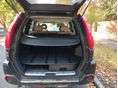 NISSAN X-TRAIL 2008/12 - 7