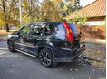 NISSAN X-TRAIL 2008/12 - 8