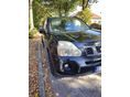 NISSAN X-TRAIL 2008/12 - 9