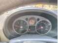 NISSAN X-TRAIL 2008/12 - 10