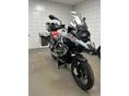 BMW R 1250 GS 2020/5 - 1