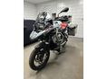 BMW R 1250 GS 2020/5 - 2