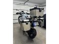 BMW R 1250 GS 2020/5 - 3