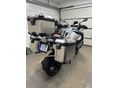 BMW R 1250 GS 2020/5 - 4