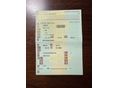 BMW R 1250 GS 2020/5 - 5