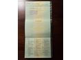 BMW R 1250 GS 2020/5 - 6