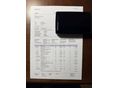 BMW R 1250 GS 2020/5 - 7