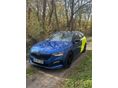 SKODA SCALA 2020/10 - 1