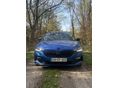 SKODA SCALA 2020/10 - 2