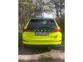 SKODA SCALA 2020/10 - 3