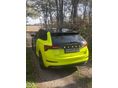 SKODA SCALA 2020/10 - 4