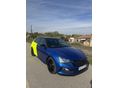 SKODA SCALA 2020/10 - 5