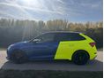 SKODA SCALA 2020/10 - 6