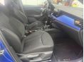 SKODA SCALA 2020/10 - 7