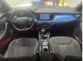 SKODA SCALA 2020/10 - 8