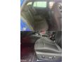 SKODA SCALA 2020/10 - 9