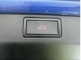 SKODA SCALA 2020/10 - 12