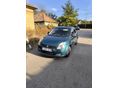 SUZUKI SWIFT 2005/11 - 1