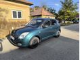 SUZUKI SWIFT 2005/11 - 2