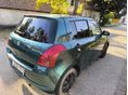 SUZUKI SWIFT 2005/11 - 5