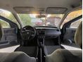 SUZUKI SWIFT 2005/11 - 7