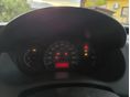 SUZUKI SWIFT 2005/11 - 8