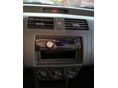 SUZUKI SWIFT 2005/11 - 9