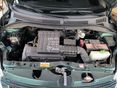 SUZUKI SWIFT 2005/11 - 10
