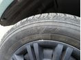 SUZUKI SWIFT 2005/11 - 11