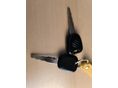 SUZUKI SWIFT 2005/11 - 12