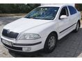 SKODA OCTAVIA 2004/11 - 3