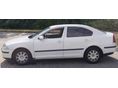 SKODA OCTAVIA 2004/11 - 4