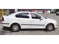 SKODA OCTAVIA 2004/11 - 5