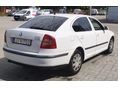 SKODA OCTAVIA 2004/11 - 6