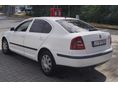 SKODA OCTAVIA 2004/11 - 7