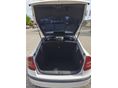 SKODA OCTAVIA 2004/11 - 8