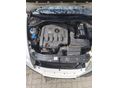 SKODA OCTAVIA 2004/11 - 10