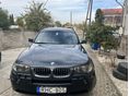 BMW X3 2006/2 - 1