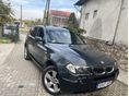 BMW X3 2006/2 - 2