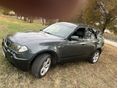 BMW X3 2006/2 - 3