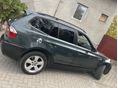 BMW X3 2006/2 - 4